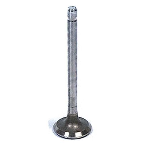 VALVULA ESCAPE BRIGGS & STRATTON