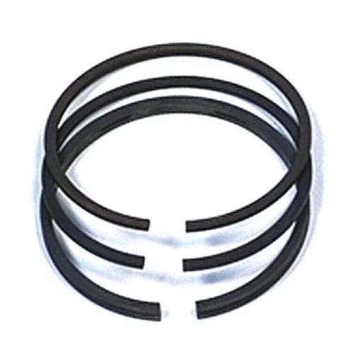 SEGMENTOS BRIGGS & STRATTON