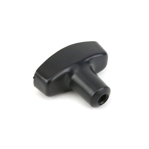 MANGO TIRADOR BRIGGS & STRATTON