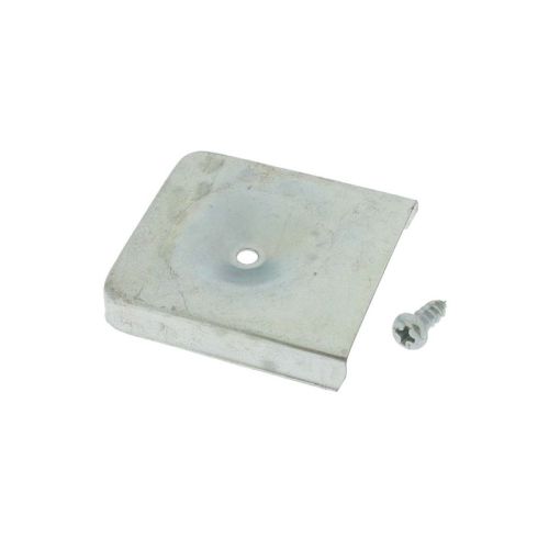 DEFLECTOR ESCAPE BRIGGS & STRATTON