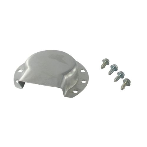 DEFLECTOR ESCAPE BRIGGS & STRATTON