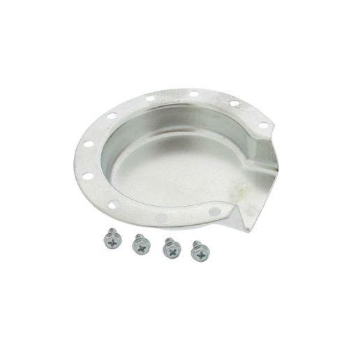 DEFLECTOR ESCAPE BRIGGS & STRATTON