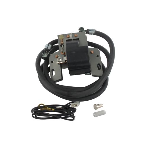 BOBINA DE ENCENDIDO BRIGGS & STRATTON