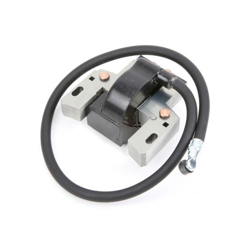 BOBINA DE ENCENDIDO BRIGGS & STRATTON