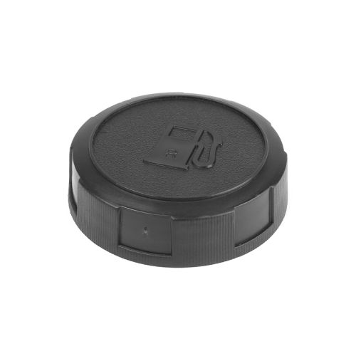 TAPÓN GASOLINA BRIGGS & STRATTON