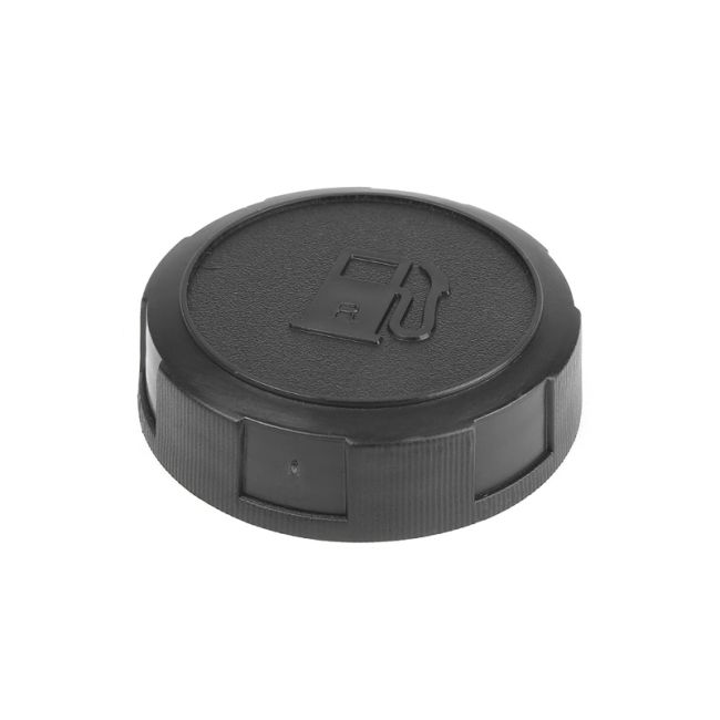 TAPÓN GASOLINA BRIGGS & STRATTON