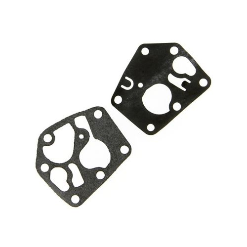 KIT REPARACIÓN CARBURADOR