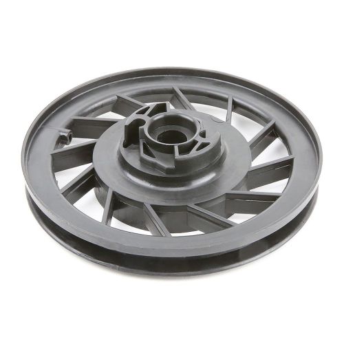 POLEA DE ARRANQUE BRIGGS & STRATTON