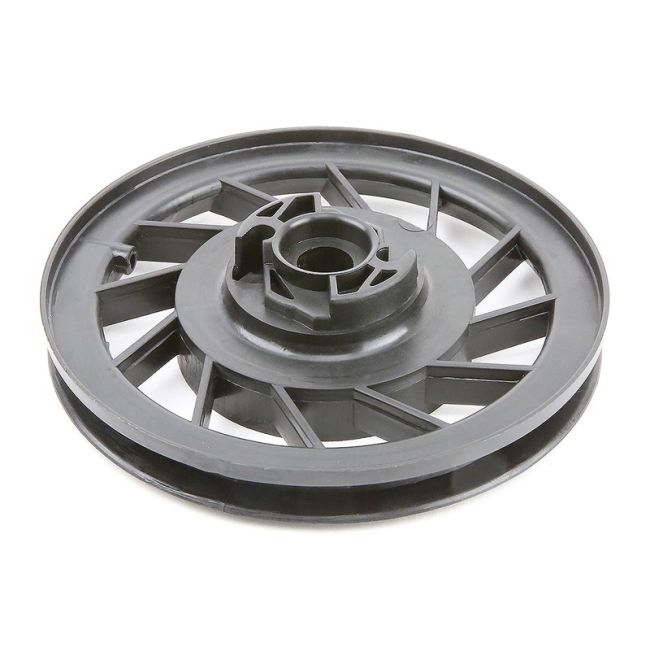 POLEA DE ARRANQUE BRIGGS & STRATTON