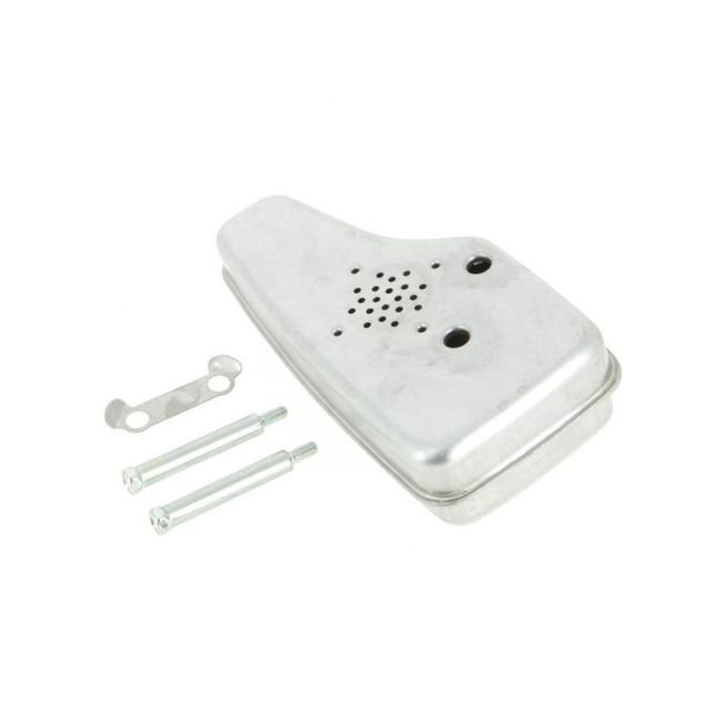 ESCAPE BRIGGS & STRATTON