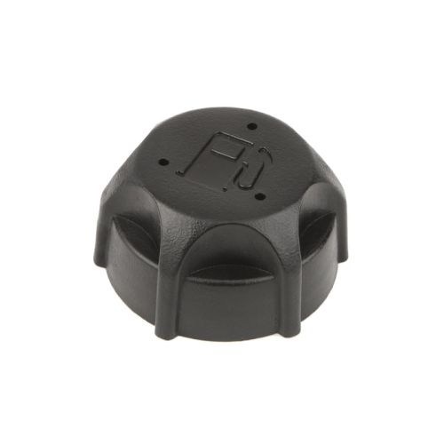 TAPÓN GASOLINA BRIGGS & STRATTON