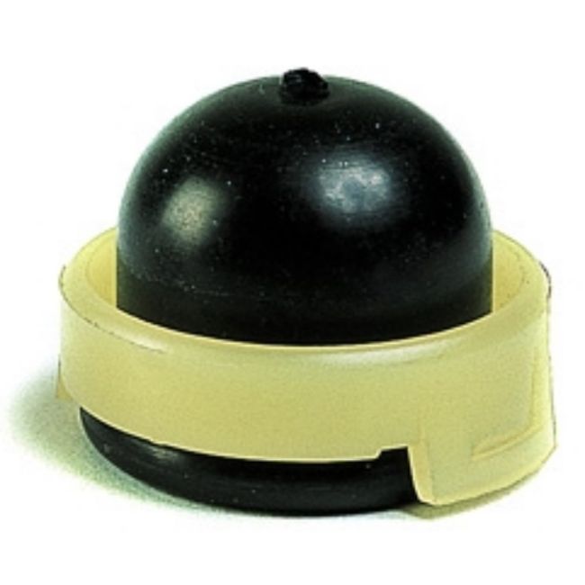 CEBADOR BRIGGS & STRATTON