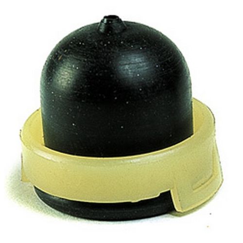 CEBADOR BRIGGS & STRATTON