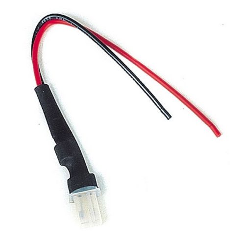 DIODO BRIGGS & STRATTON  2 - 4 AMP