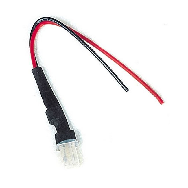 DIODO BRIGGS & STRATTON  2 - 4 AMP