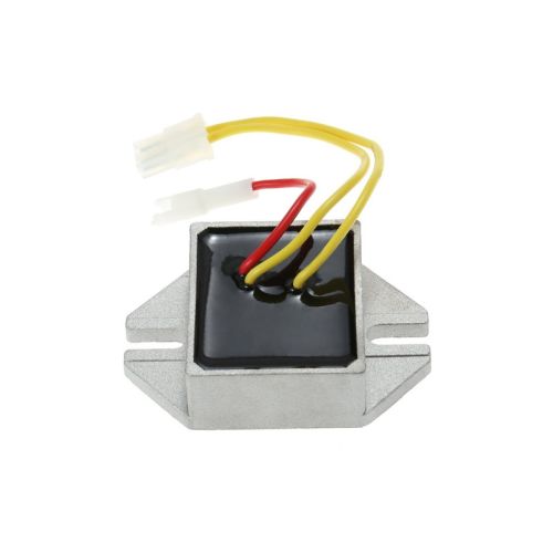 REGULADOR BRIGGS & STRATTON