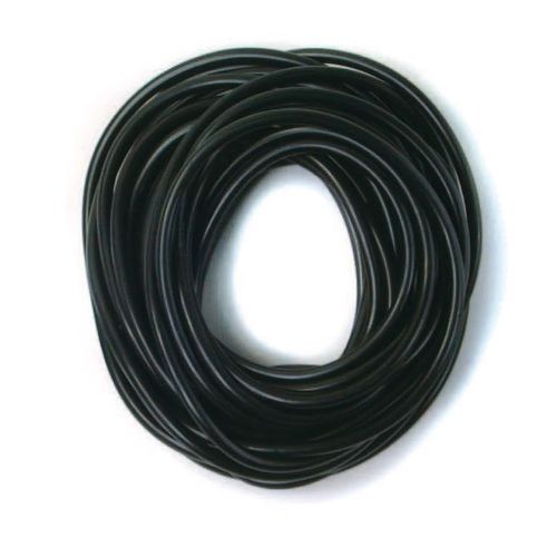 CABLE BUJIA 5 MM