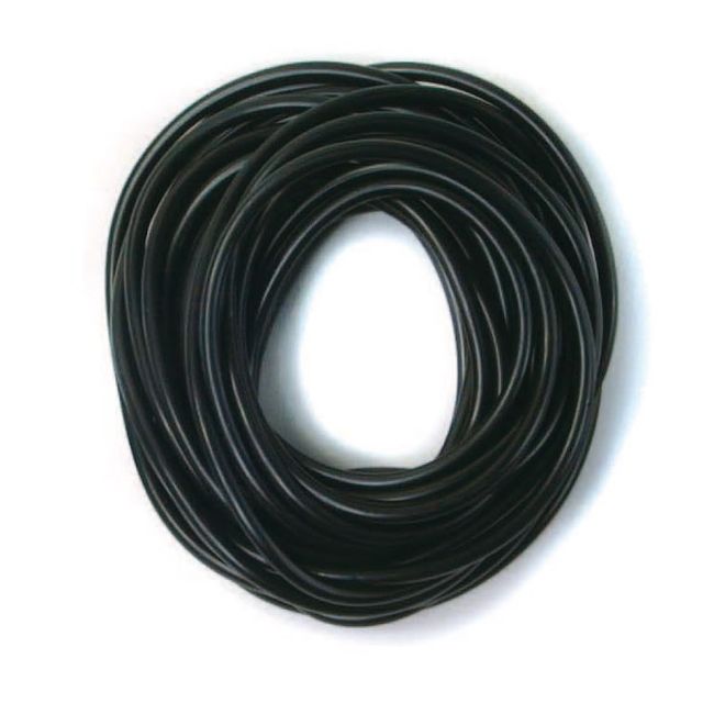 CABLE BUJIA 5 MM
