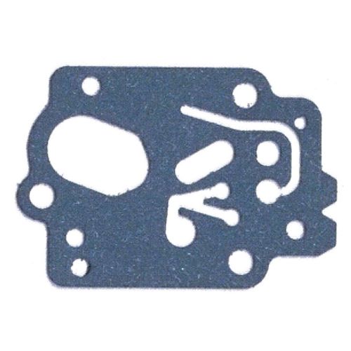 JUNTA CARBURADOR TILLOTSON HK