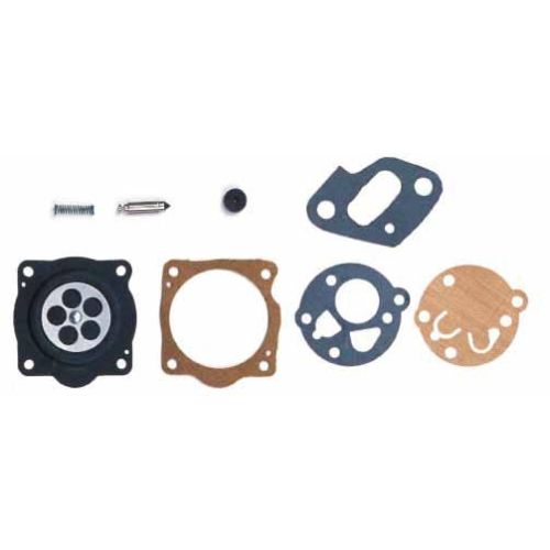 KIT REPARACION CARBURADOR KAWASAKI TK