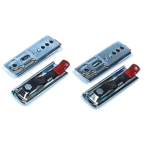 PALANCA AJUSTE ALTURAS