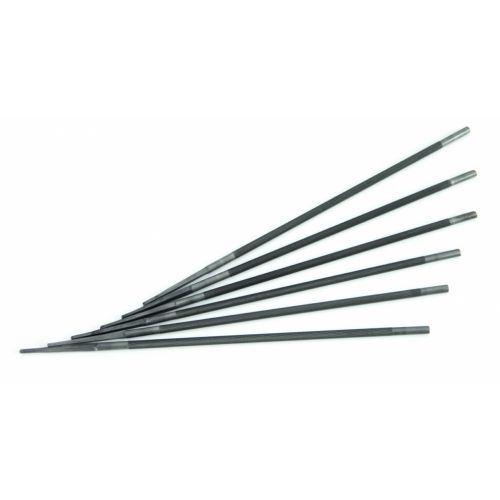 LIMA 5,16 MM X 200MM