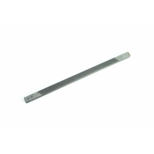 LIMA PFERD 9 MM X 6MM x 200 MM