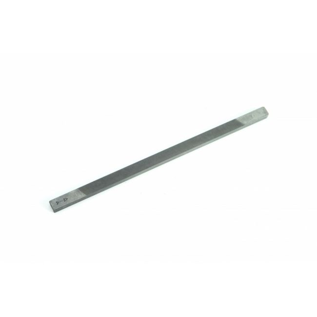 LIMA PFERD 9 MM X 6MM x 200 MM