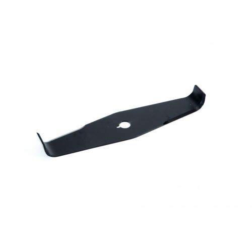 DISCO 2 PUNTAS RECTO 170X 25,4 X 3MM - ESPECIAL VARETAS