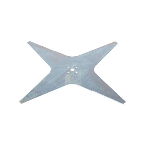 CUCHILLA DE ROBOT AMBROGIO, WIPER L300