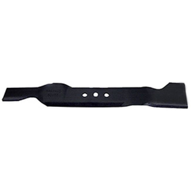 CUCHILLA MURRAY MP450 (2010), MP550, MXMU550 Mulching