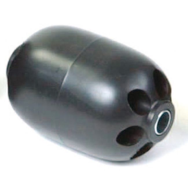 RUEDA PLATO CORTE KUBOTA 46250-76505