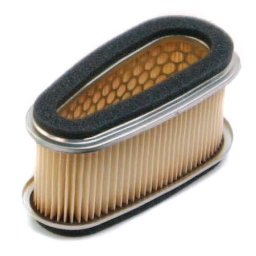 FILTRO AIRE KAWASAKI FC420, FH451V, FH500V