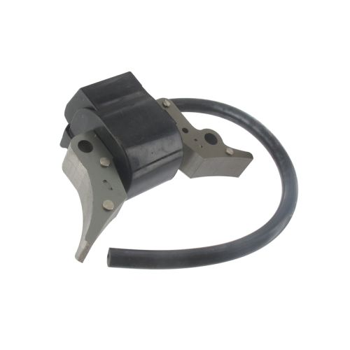 BOBINA DE ENCENDIDO BRIGGS & STRATTON