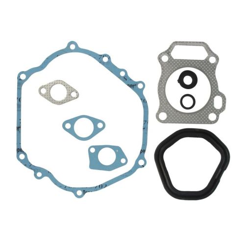 KIT JUNTAS HONDA GX240