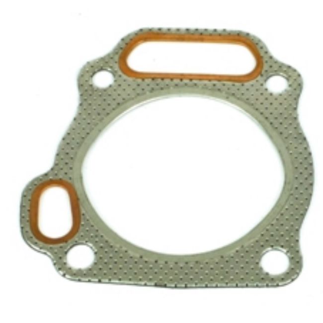 JUNTA CULATA HONDA GX340