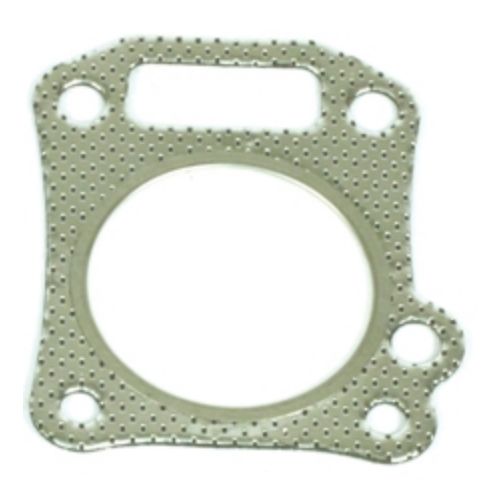 JUNTA CULATA HONDA GX110, GX120