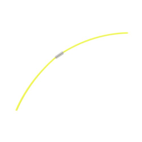 HILO NYLON BOSCH ACCUTRIM23, ART23Combitrim