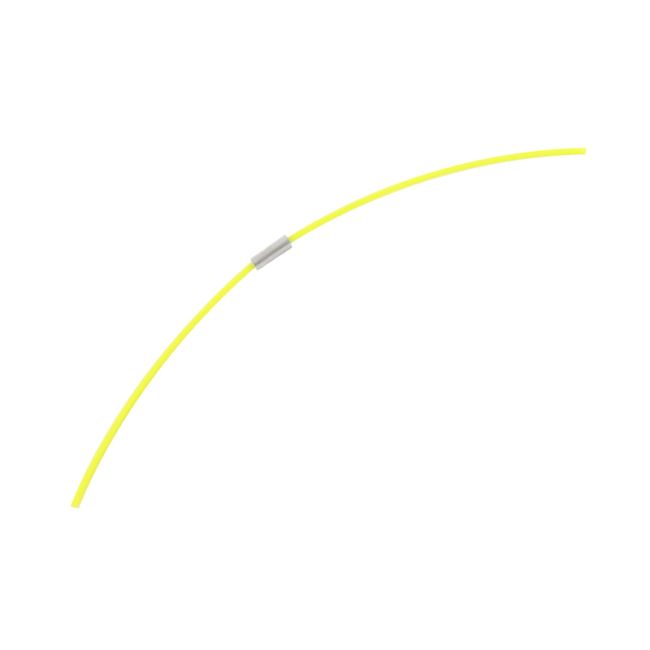 HILO NYLON BOSCH ACCUTRIM23, ART23Combitrim