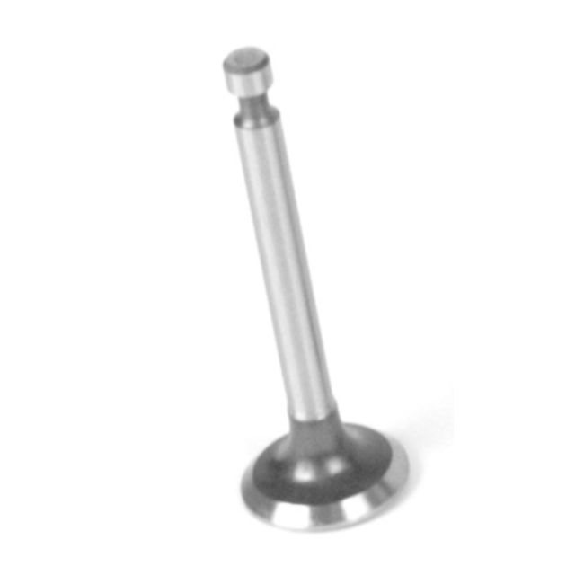 VALVULA ADMISION HONDA