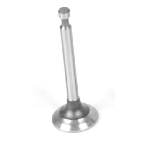 VALVULA ADMISION HONDA