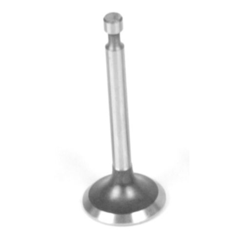 VALVULA ADMISION HONDA