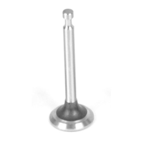 VALVULA ESCAPE HONDA