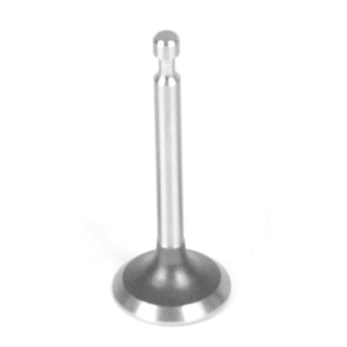 VALVULA ESCAPE HONDA