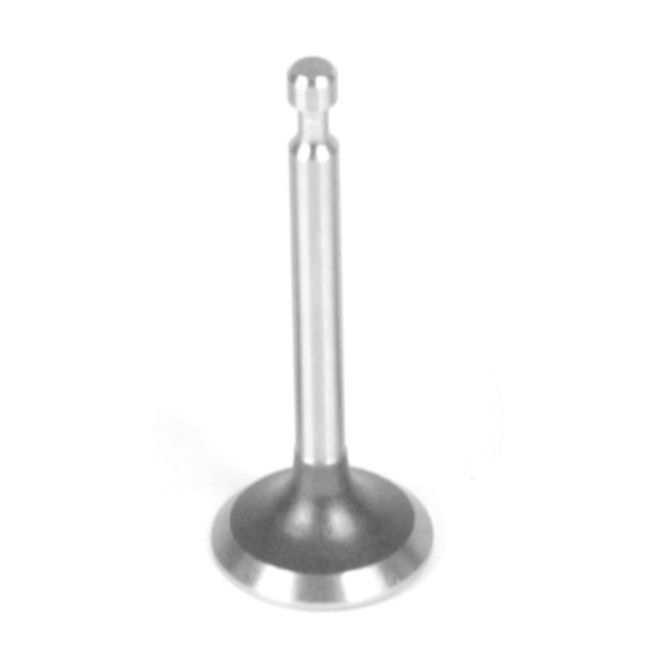 VALVULA ESCAPE HONDA