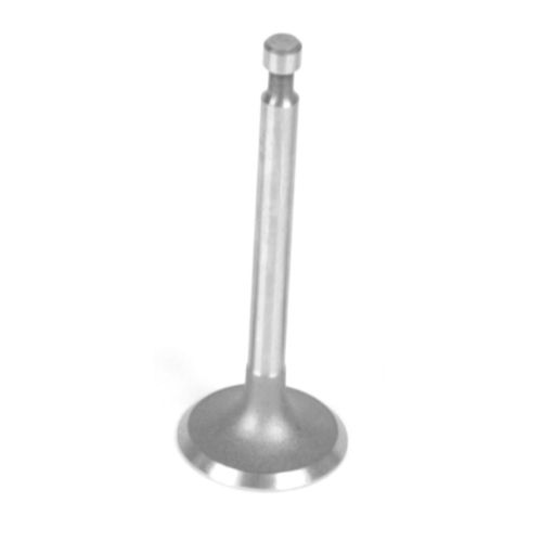 VALVULA ADMISION HONDA