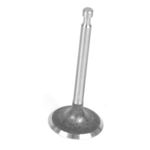 VALVULA ADMISION HONDA