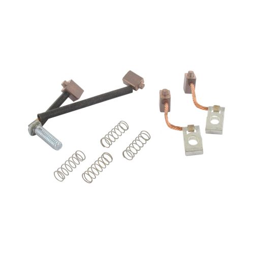 ESCOBILLAS BRIGGS & STRATTON