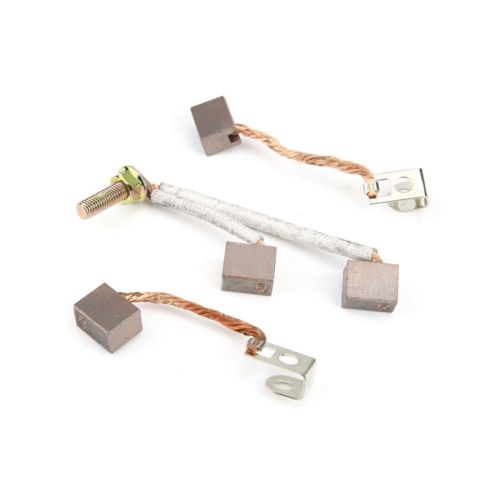 ESCOBILLAS BRIGGS & STRATTON