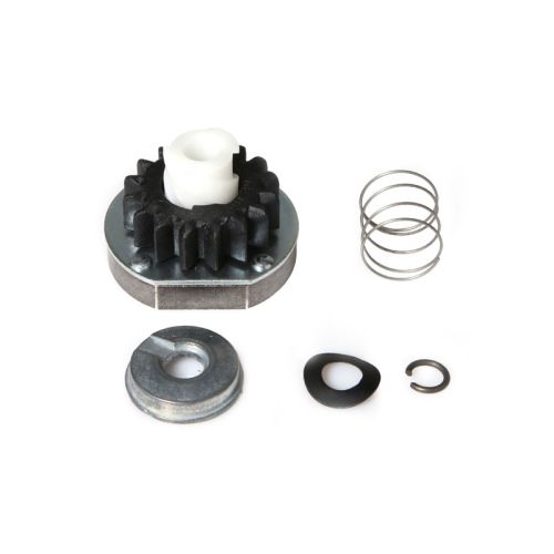 CONJUNTO PIÑON DE ARRANQUE BRIGGS & STRATTON